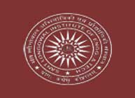 Sant Longowal Institute of Engineering and Technology B.Tech College