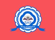 SAS Institute of Information Technology & Research BCA Admission