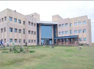 Satya Group of Institutions, Polytechnic Admission 2023