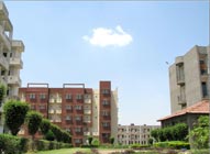 Shree Guru Gobind Singh Tricentenary University (SGT), Gurgaon BCA Admission