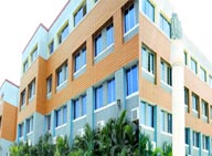 Siddharth Institute of Engineering & Technology Polytechnic Admission