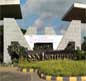 Sri Sivasubramaniya Nadar College of Engineering Kancheepuram - Rank 45