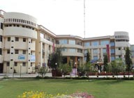 Shri Ramswaroop Memorial University, Polytechnic Admission