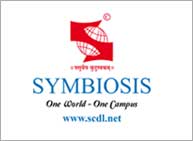 Symbiosis Centre for Distance Learning, Noida