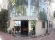 Tagore Institute of Research and Technology Diploma Admission 2024