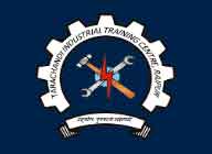 Tarachandi Industrial Training Centre, Rohtas