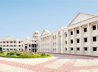 Technocrats Institute of Technology, Polytechnic Admission