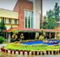 Thapar Institute of Engineering and Technology - Rank 23