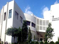 IIS University BCA Admission in Rajasthan