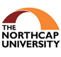 The Northcap University - Rank 97