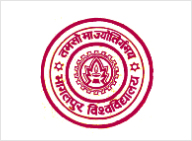 Tilka Manjhi Bhagalpur University BCA Admission