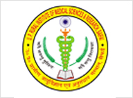 Uttar Pradesh University of Medical Sciences DMLT College