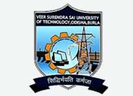 Veer Surendra Sai University of Technology B.Tech College