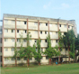 Veermata Jijabai Technological Institute - Rank 82