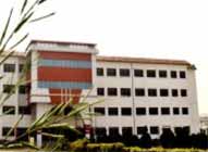 Vidya Vihar Institute of Technology, Bihar B.Tech College