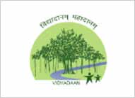 Vidyadaan Institute of Technology and Management, B.Tech College
