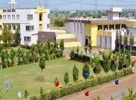 Vikrant Institute of Technology & Management Gwalior, Polytechnic Admission