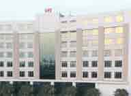 Vivekananda Institute of Professional Studies Delhi - BCA Admission