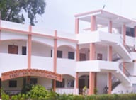 Yogoda Satsanga Mahavidyalaya BCA Admission