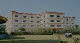 Chaitanya Polytechnic College