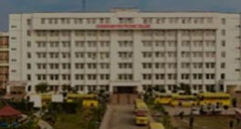 Chandigarh Polytechnic College