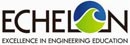 echelon college