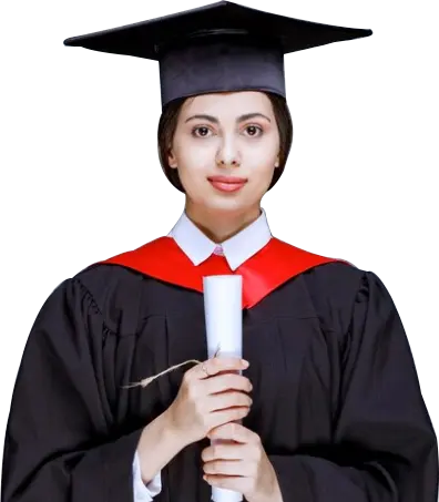 Online MCA Admission 2024
