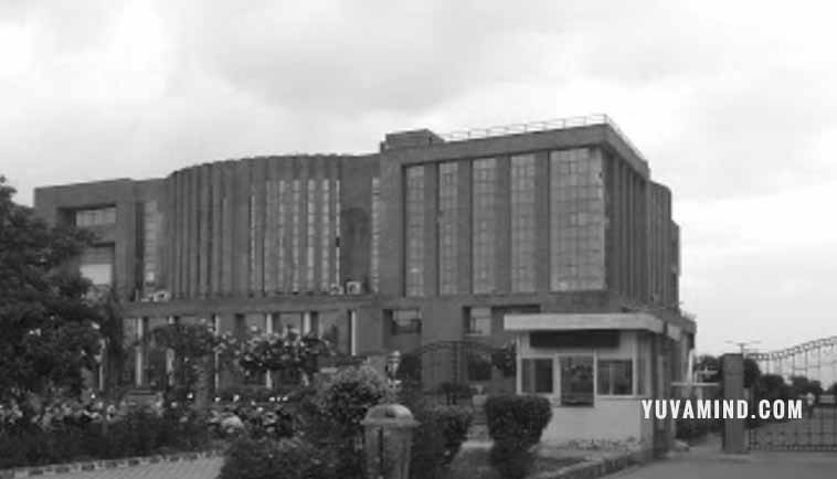 Gateway Institute of Engineering and Technology Sonipat